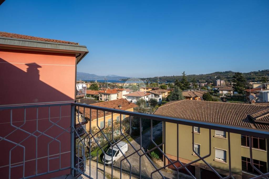 immagine annuncio 7 di 12