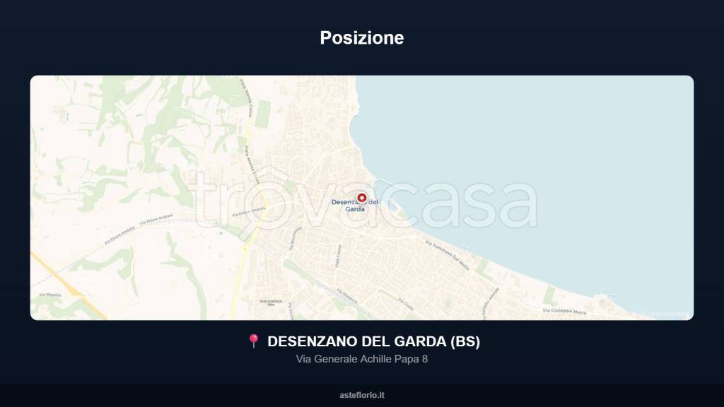 immagine annuncio 5 di 10