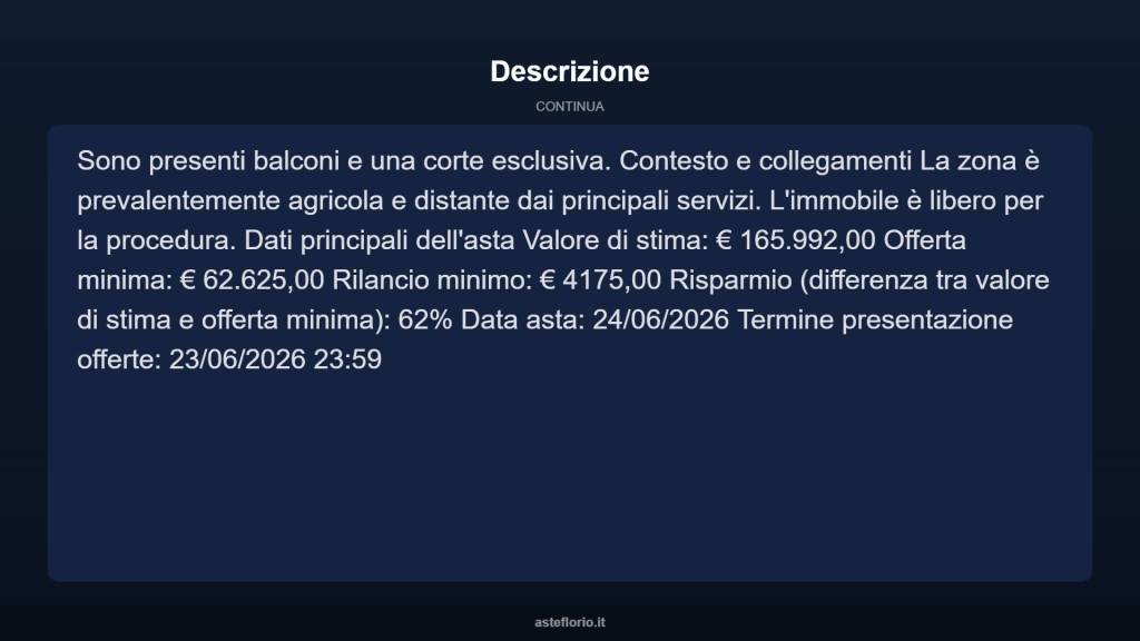 immagine annuncio 5 di 15