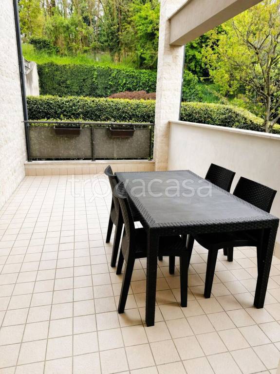 immagine annuncio 5 di 11