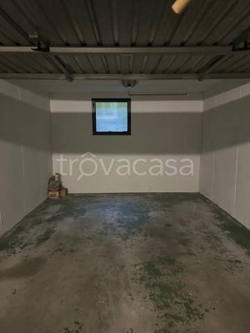 immagine annuncio 12 di 14