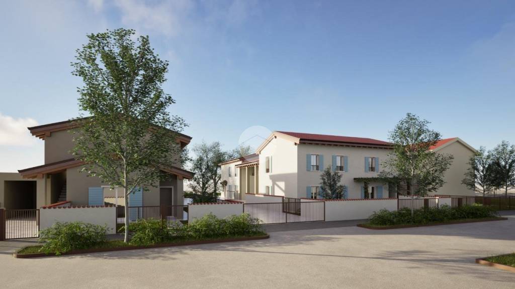 immagine annuncio 3 di 11