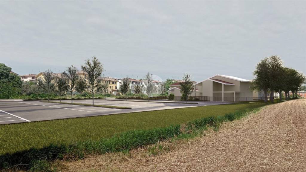 immagine annuncio 7 di 11