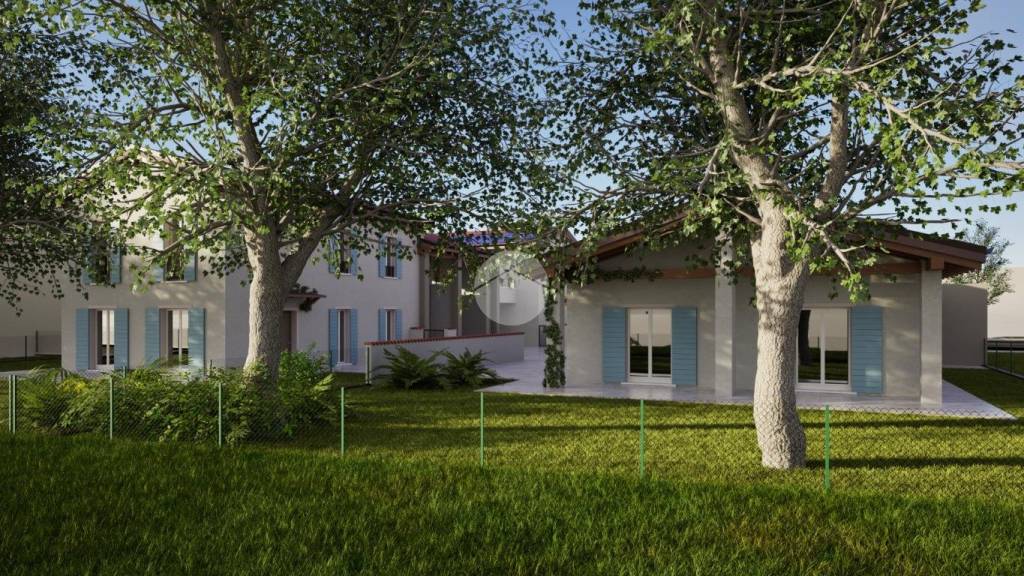 immagine annuncio 8 di 11