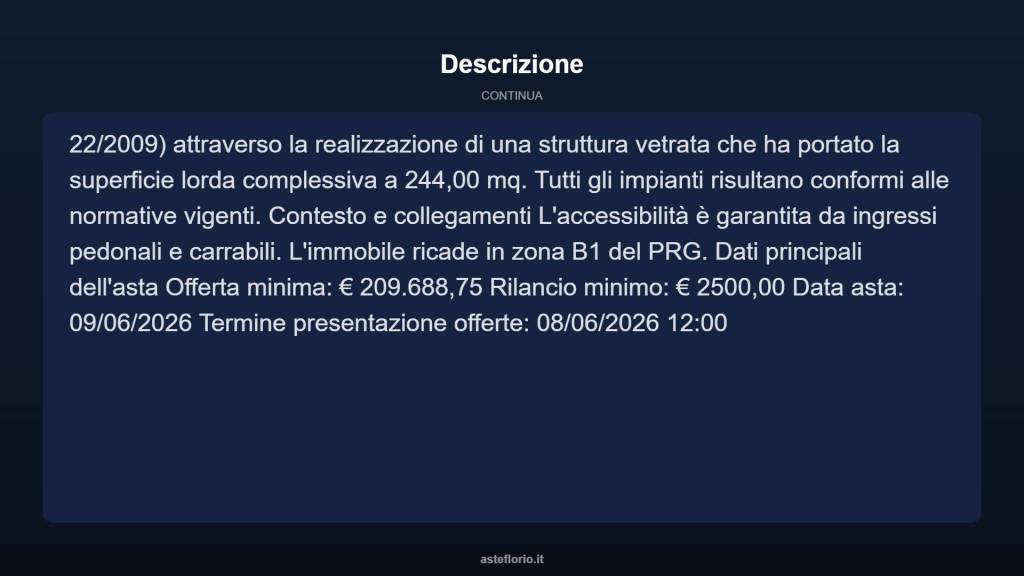 immagine annuncio 8 di 10