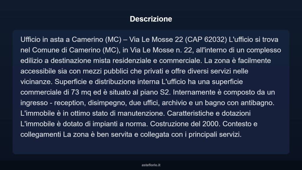 immagine annuncio 3 di 10