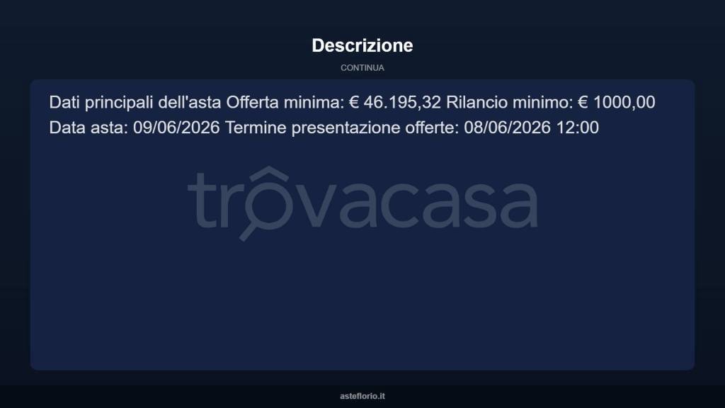 immagine annuncio 4 di 10