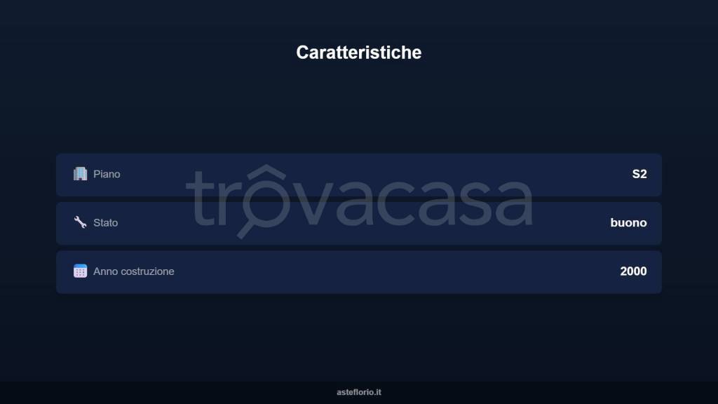 immagine annuncio 8 di 10