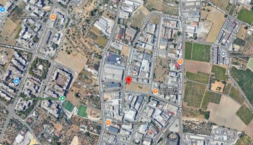 immagine annuncio 7 di 15