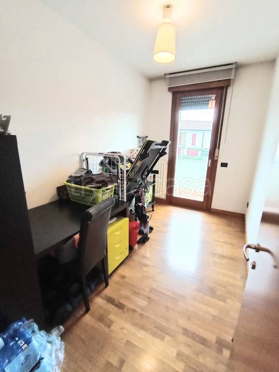 immagine annuncio 5 di 6