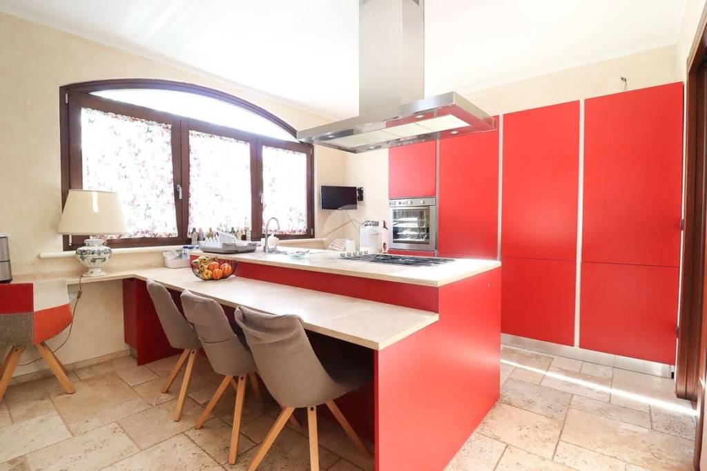 immagine annuncio 6 di 15