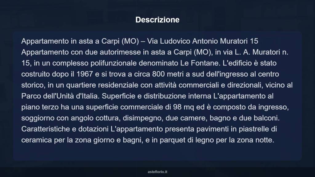 immagine annuncio 5 di 15