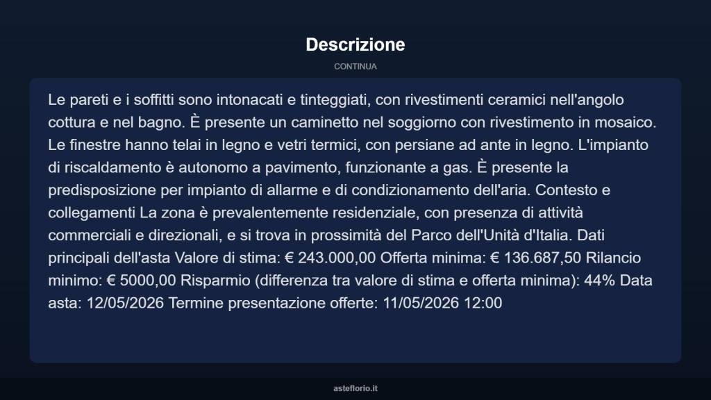 immagine annuncio 7 di 15