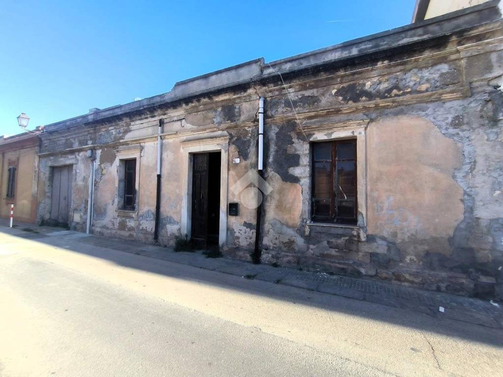 immagine annuncio 1 di 8