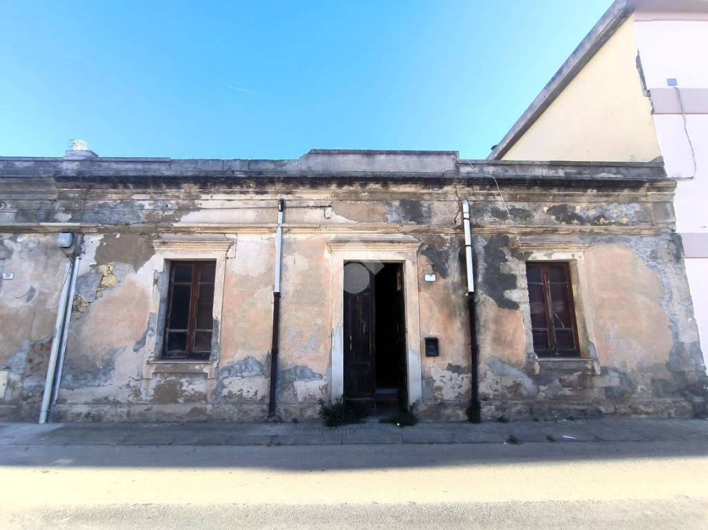 immagine annuncio 2 di 8