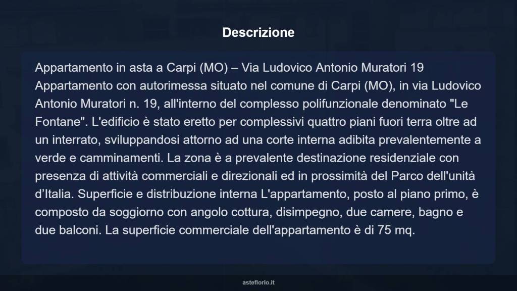 immagine annuncio 4 di 15