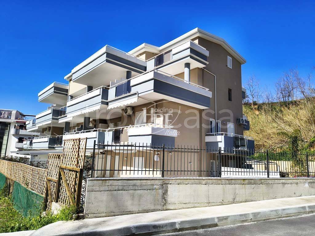 immagine annuncio 3 di 6