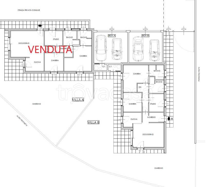 immagine annuncio 4 di 5