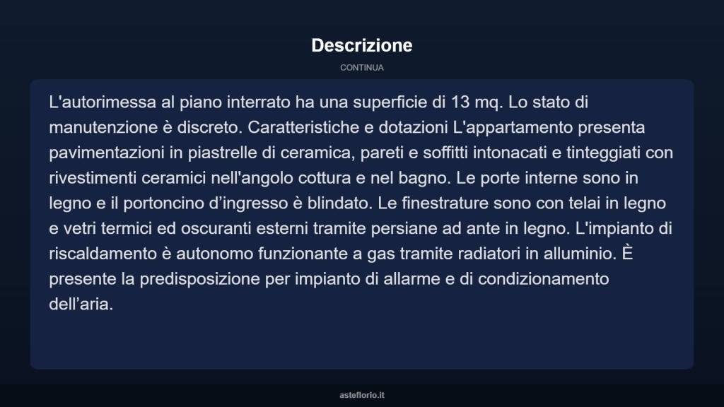 immagine annuncio 11 di 15