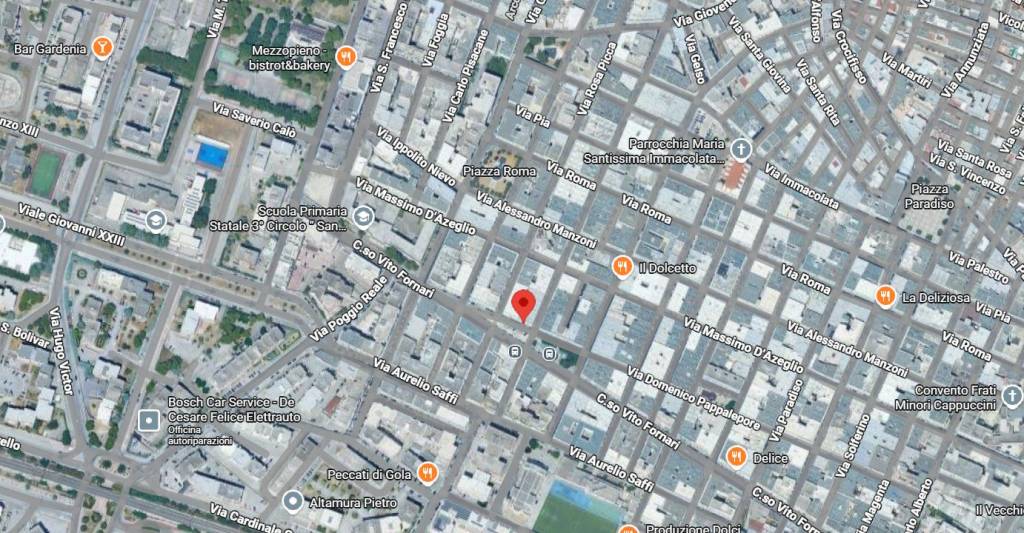 immagine annuncio 4 di 15