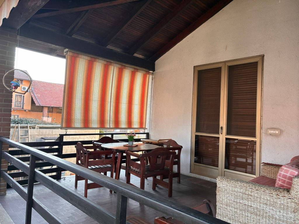 immagine annuncio 8 di 15