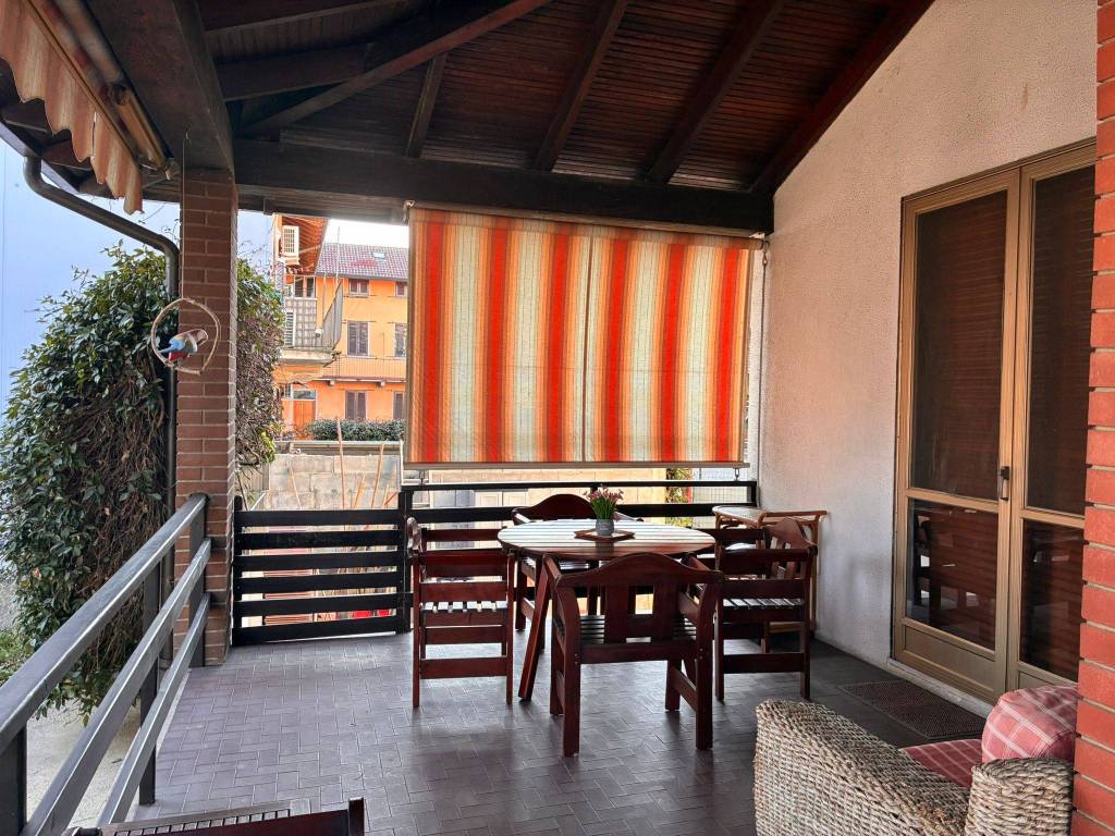 immagine annuncio 9 di 15