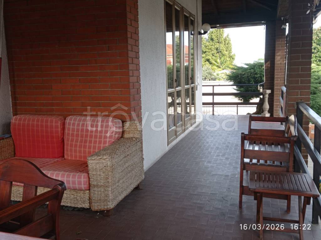 immagine annuncio 7 di 15