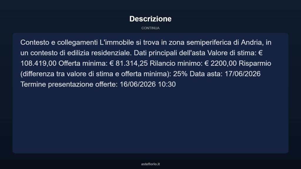 immagine annuncio 3 di 15