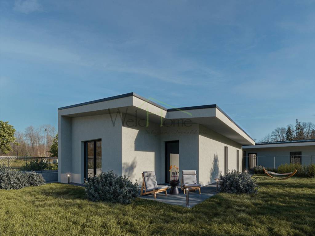 immagine annuncio 2 di 5