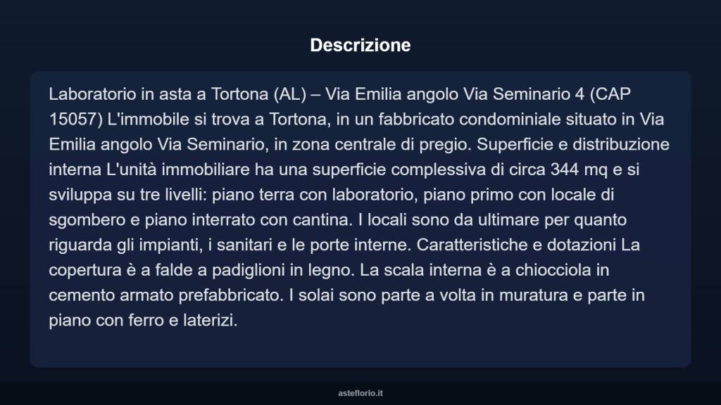 immagine annuncio 4 di 10