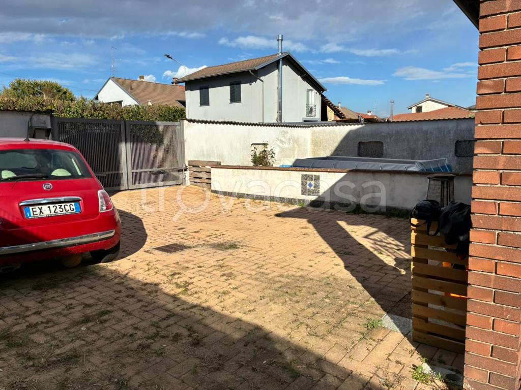 immagine annuncio 13 di 15