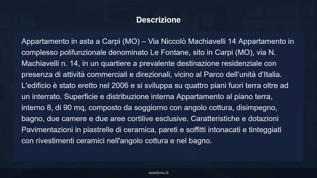 immagine annuncio 4 di 15