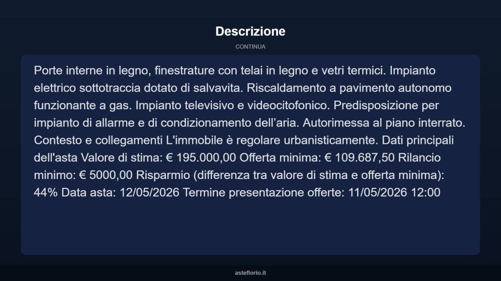 immagine annuncio 5 di 15