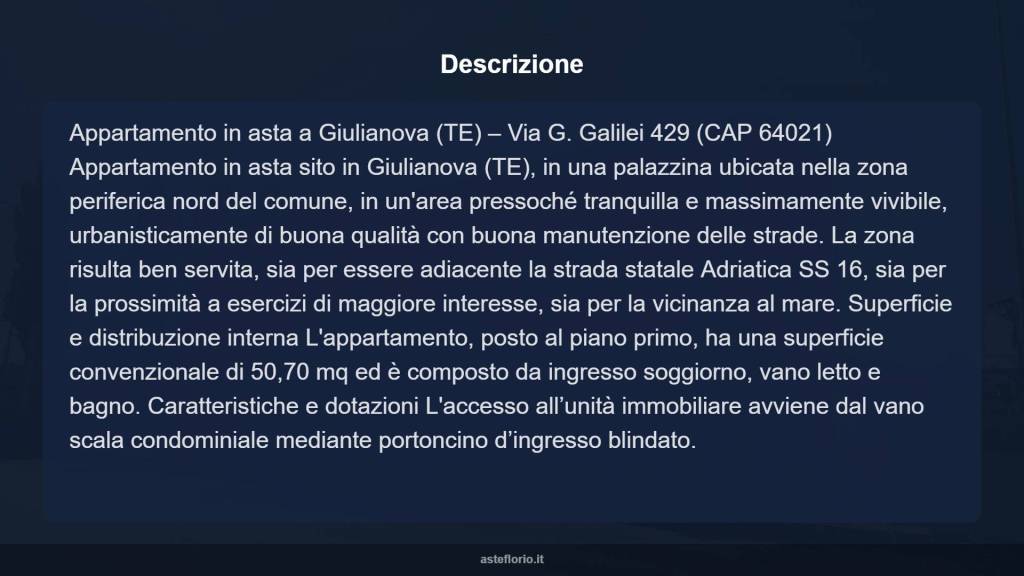 immagine annuncio 12 di 15