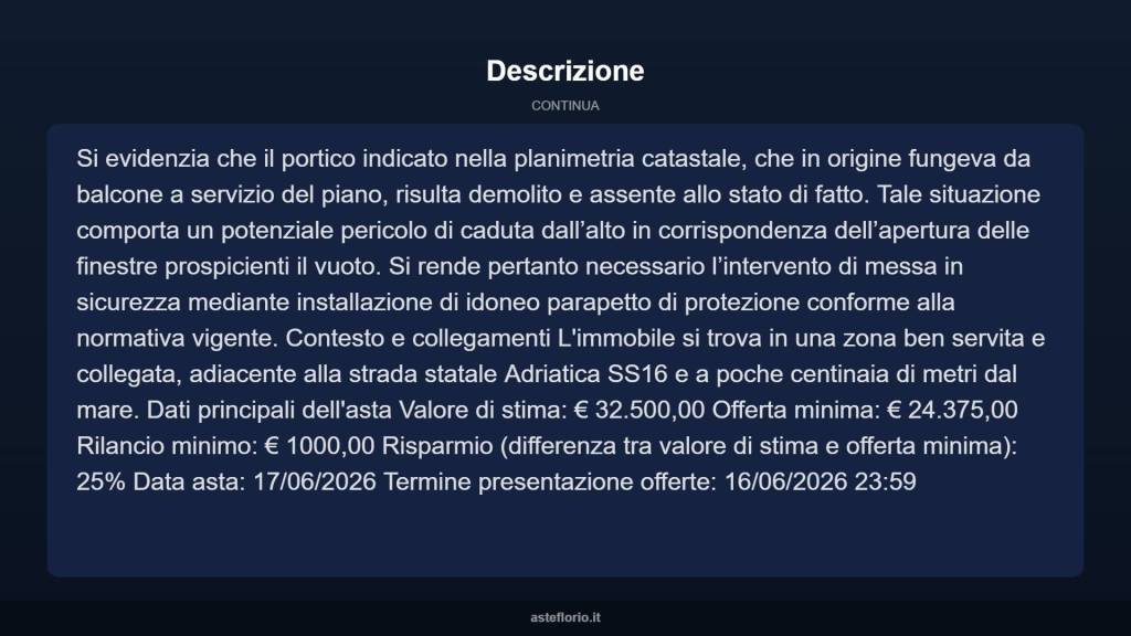 immagine annuncio 14 di 15