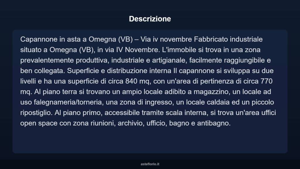 immagine annuncio 3 di 10