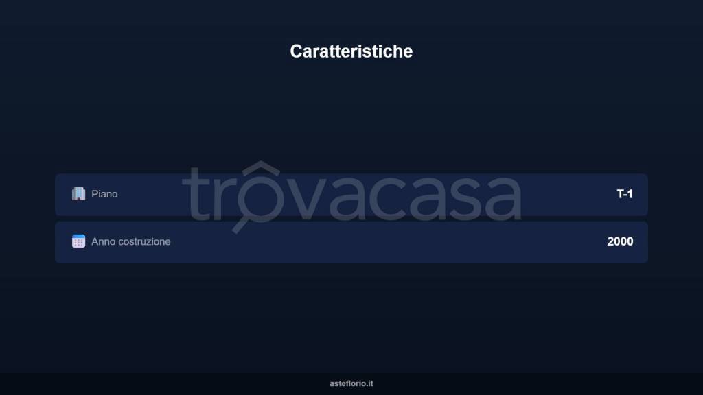 immagine annuncio 5 di 10