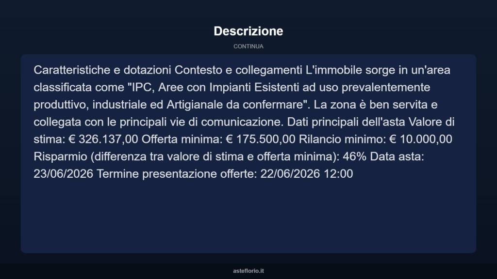 immagine annuncio 7 di 10