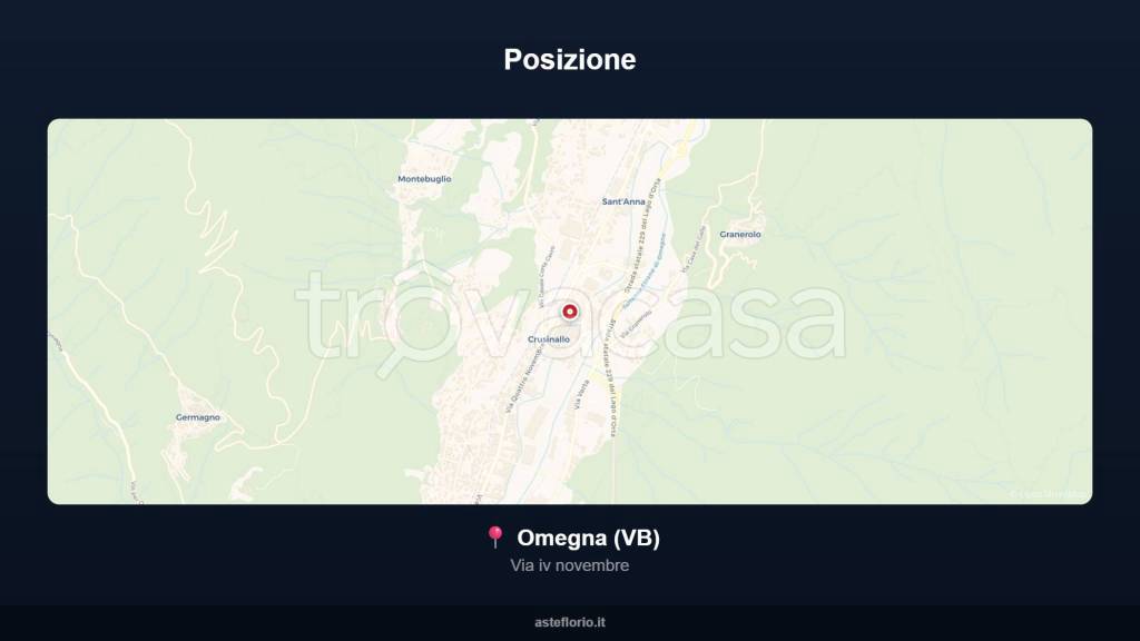 immagine annuncio 8 di 10