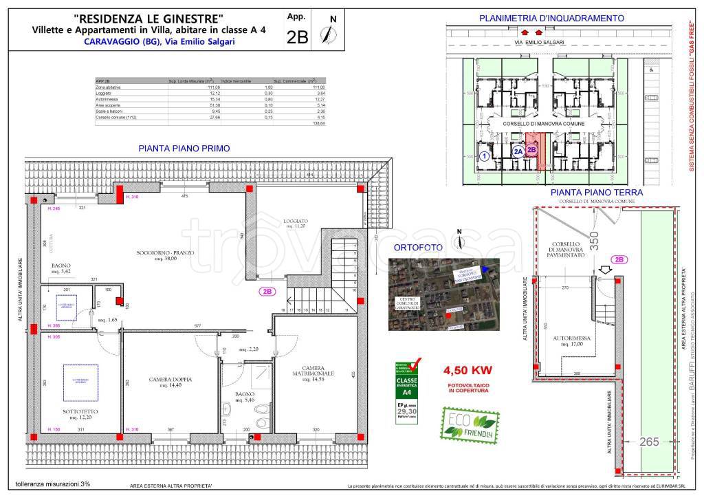 immagine annuncio 1 di 15