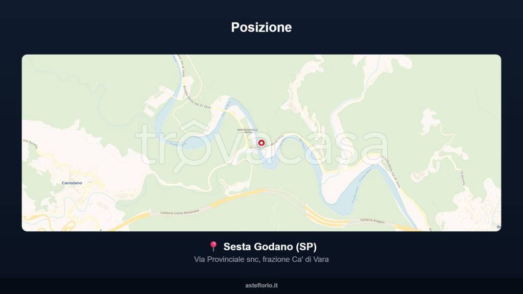 immagine annuncio 1 di 10