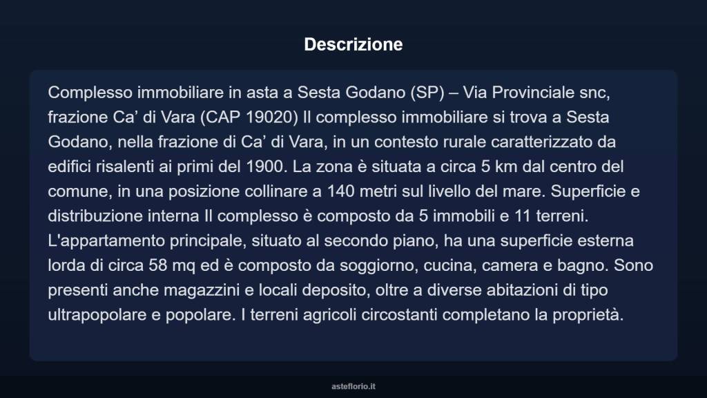 immagine annuncio 3 di 10