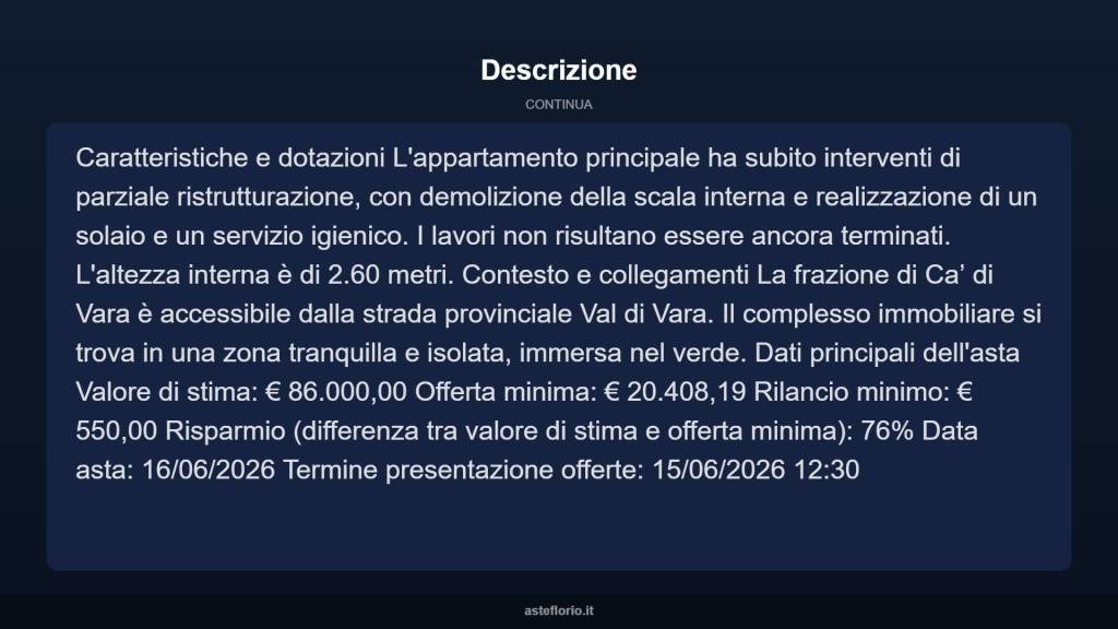 immagine annuncio 4 di 10