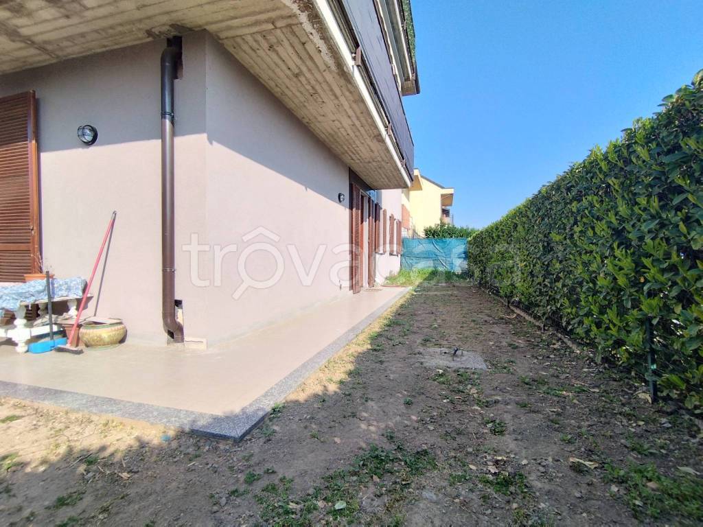 immagine annuncio 4 di 15