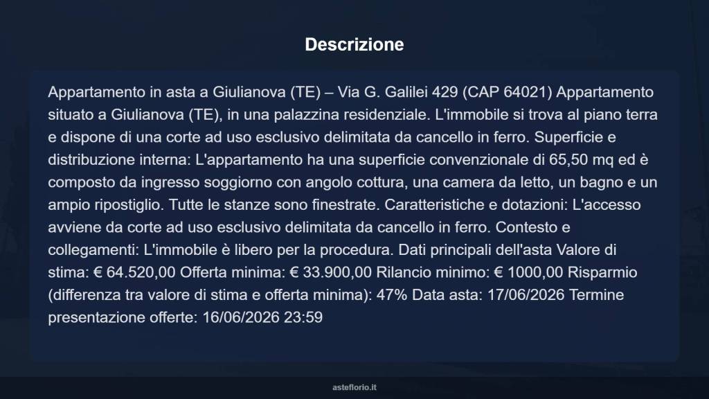 immagine annuncio 14 di 15