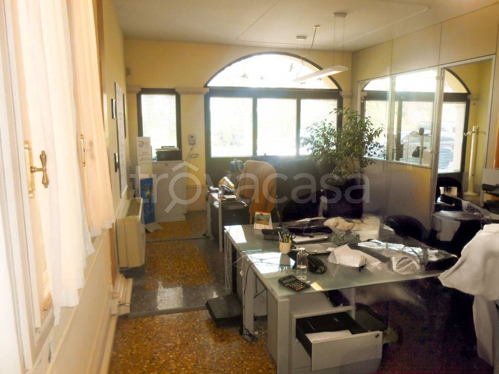 immagine annuncio 5 di 14