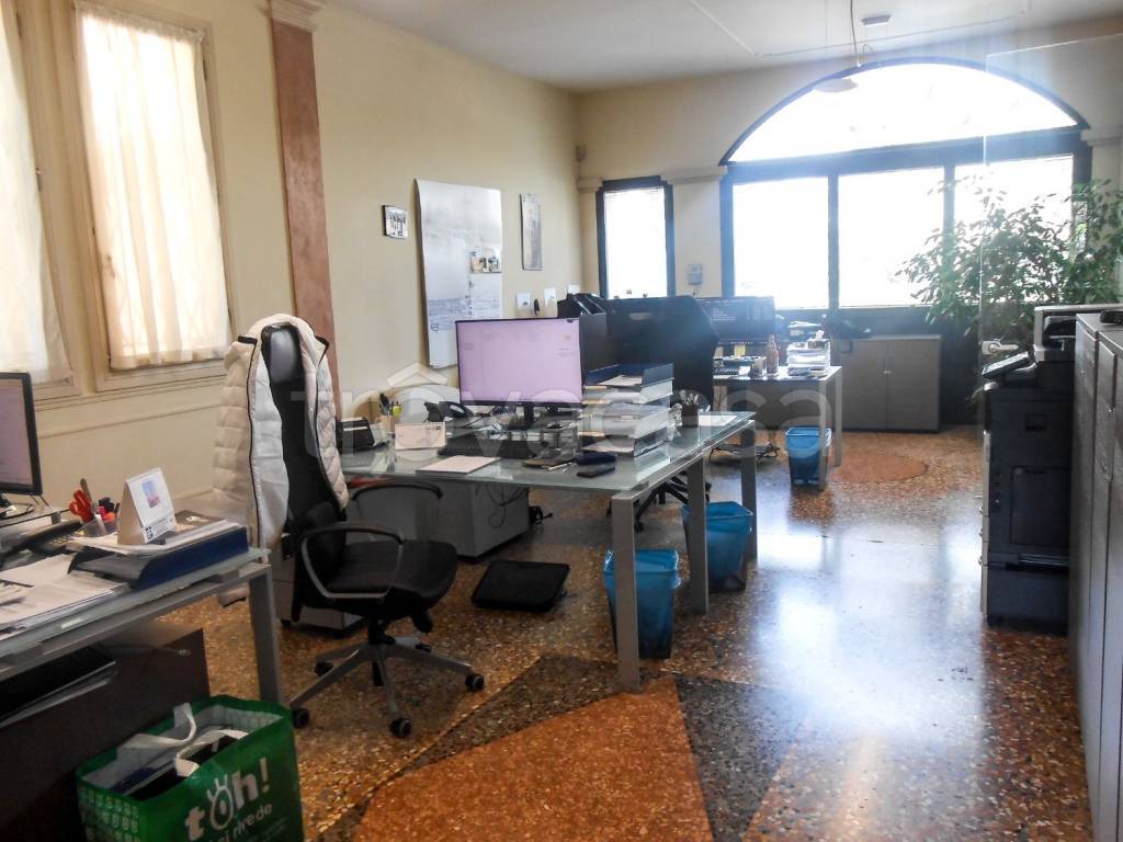 immagine annuncio 6 di 14