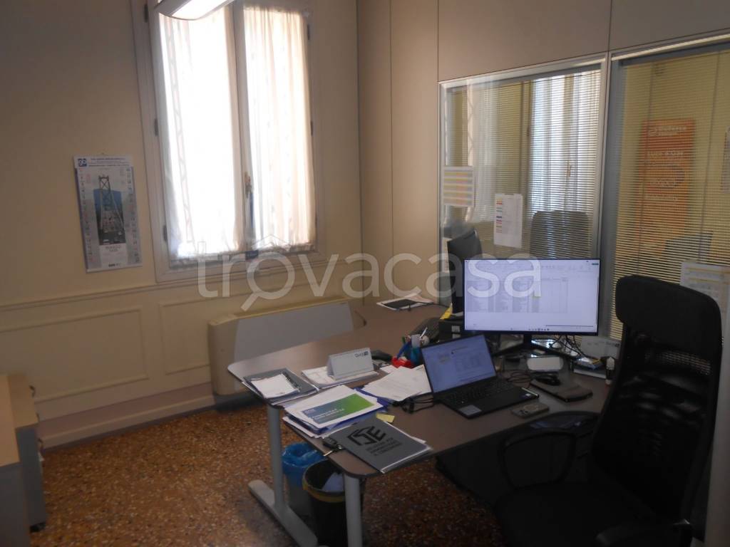 immagine annuncio 10 di 14