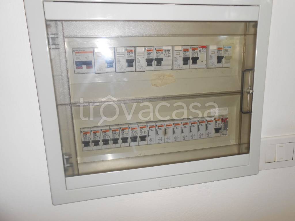 immagine annuncio 13 di 14