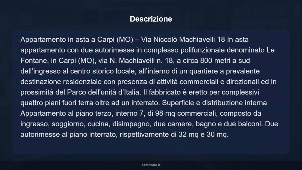 immagine annuncio 3 di 15